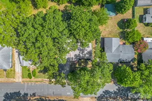 319 Arlington St, Forest City, NC 28048 - Photo 45