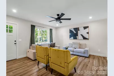 319 Arlington Street, Forest City, NC 28048 - Photo 13