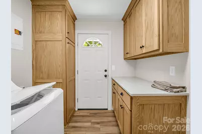 319 Arlington Street, Forest City, NC 28048 - Photo 23