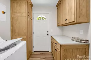 319 Arlington St, Forest City, NC 28048 - Photo 23