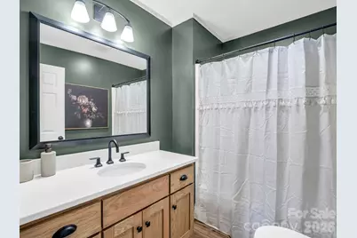 319 Arlington Street, Forest City, NC 28048 - Photo 27
