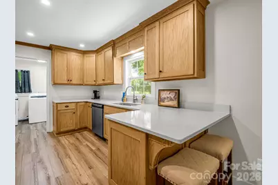 319 Arlington Street, Forest City, NC 28048 - Photo 19