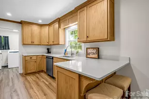 319 Arlington St, Forest City, NC 28048 - Photo 19