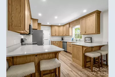 319 Arlington Street, Forest City, NC 28048 - Photo 17