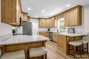 319 Arlington St, Forest City, NC 28048 - Photo 17