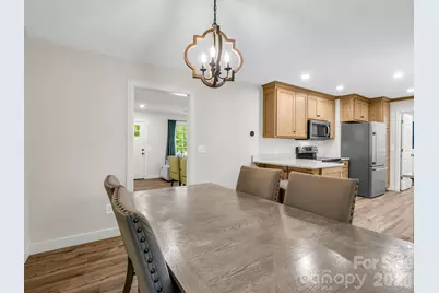 319 Arlington Street, Forest City, NC 28048 - Photo 15