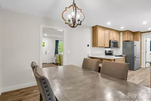 319 Arlington St, Forest City, NC 28048 - Photo 15