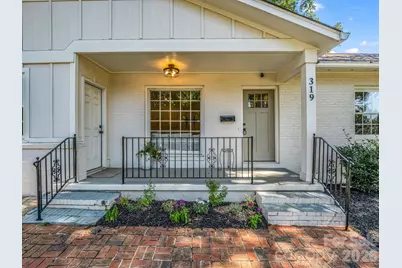 319 Arlington Street, Forest City, NC 28048 - Photo 5
