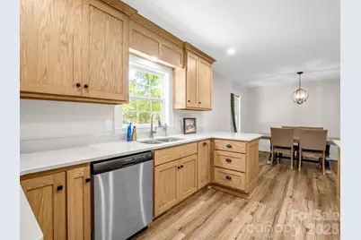 319 Arlington Street, Forest City, NC 28048 - Photo 21