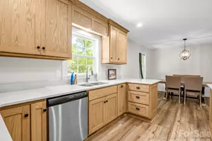319 Arlington St, Forest City, NC 28048 - Photo 21