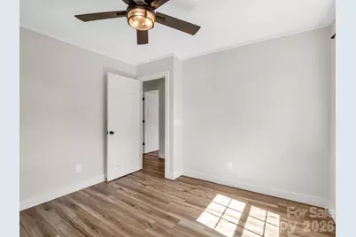 319 Arlington Street, Forest City, NC 28048 - Photo 31