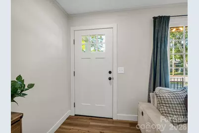 319 Arlington Street, Forest City, NC 28048 - Photo 9