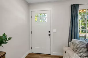 319 Arlington St, Forest City, NC 28048 - Photo 9