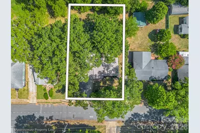 319 Arlington Street, Forest City, NC 28048 - Photo 43