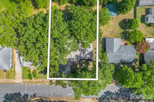 319 Arlington St, Forest City, NC 28048 - Photo 43