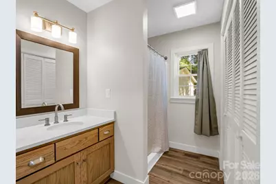 319 Arlington Street, Forest City, NC 28048 - Photo 35