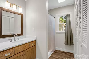 319 Arlington St, Forest City, NC 28048 - Photo 35