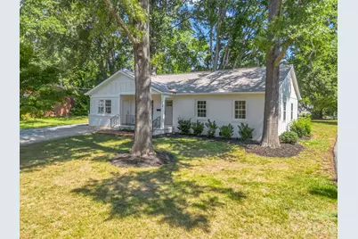 319 Arlington Street, Forest City, NC 28048 - Photo 7