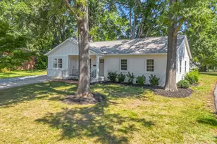 319 Arlington St, Forest City, NC 28048 - Photo 7