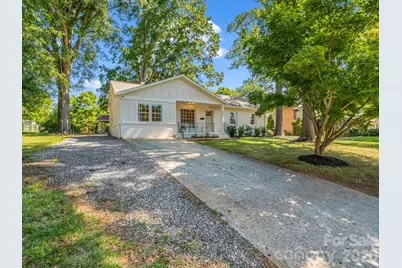 319 Arlington Street, Forest City, NC 28048 - Photo 41