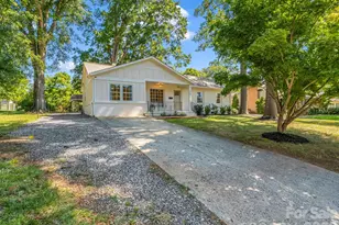 319 Arlington St, Forest City, NC 28048 - Photo 41