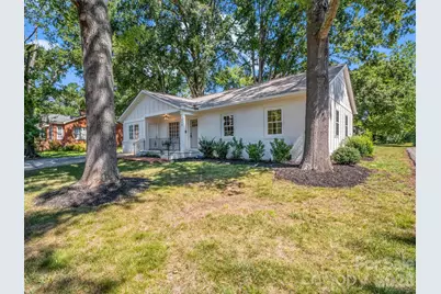 319 Arlington Street, Forest City, NC 28048 - Photo 3