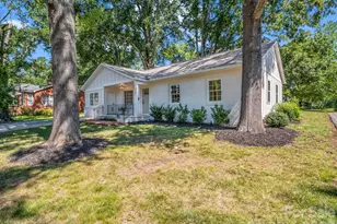 319 Arlington St, Forest City, NC 28048 - Photo 3