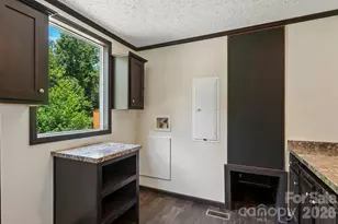 5531 Dalmation St, Iron Station, NC 28080 - Photo 11