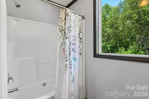 5531 Dalmation St, Iron Station, NC 28080 - Photo 23
