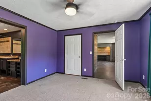 5531 Dalmation St, Iron Station, NC 28080 - Photo 13