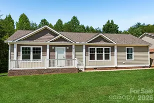 5531 Dalmation St, Iron Station, NC 28080 - Photo 1
