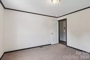 5531 Dalmation St, Iron Station, NC 28080 - Photo 19