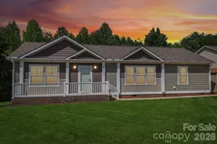 5531 Dalmation St, Iron Station, NC 28080 - Photo 3