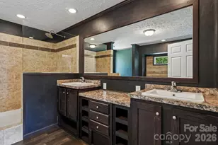 5531 Dalmation St, Iron Station, NC 28080 - Photo 15