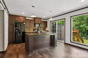 5531 Dalmation St, Iron Station, NC 28080 - Photo 7