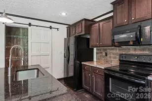 5531 Dalmation St, Iron Station, NC 28080 - Photo 9