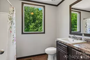 5531 Dalmation St, Iron Station, NC 28080 - Photo 21
