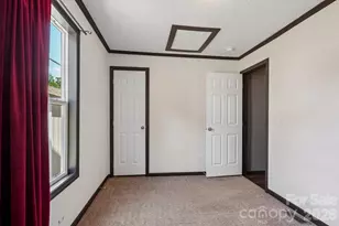 5531 Dalmation St, Iron Station, NC 28080 - Photo 25