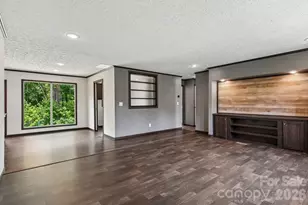 5531 Dalmation St, Iron Station, NC 28080 - Photo 5
