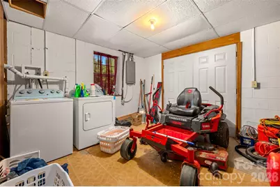 1378 Poors Ford Road, Rutherfordton, NC 28139 - Photo 23