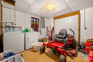1378 Poors Ford Rd, Rutherfordton, NC 28139 - Photo 23