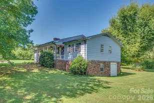 1378 Poors Ford Rd, Rutherfordton, NC 28139 - Photo 3