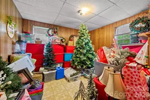 1378 Poors Ford Rd, Rutherfordton, NC 28139 - Photo 21