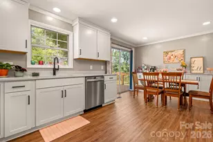 1378 Poors Ford Rd, Rutherfordton, NC 28139 - Photo 11