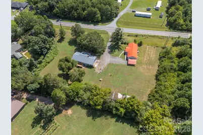 1378 Poors Ford Road, Rutherfordton, NC 28139 - Photo 35