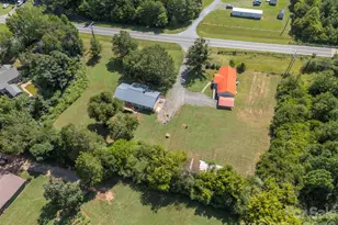 1378 Poors Ford Rd, Rutherfordton, NC 28139 - Photo 35