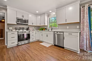 1378 Poors Ford Rd, Rutherfordton, NC 28139 - Photo 9