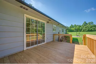 1378 Poors Ford Road, Rutherfordton, NC 28139 - Photo 5