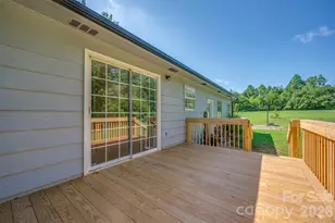 1378 Poors Ford Rd, Rutherfordton, NC 28139 - Photo 5