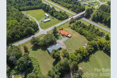1378 Poors Ford Road, Rutherfordton, NC 28139 - Photo 25